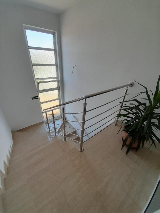 Holiday Home Anita Unesic Exterior photo